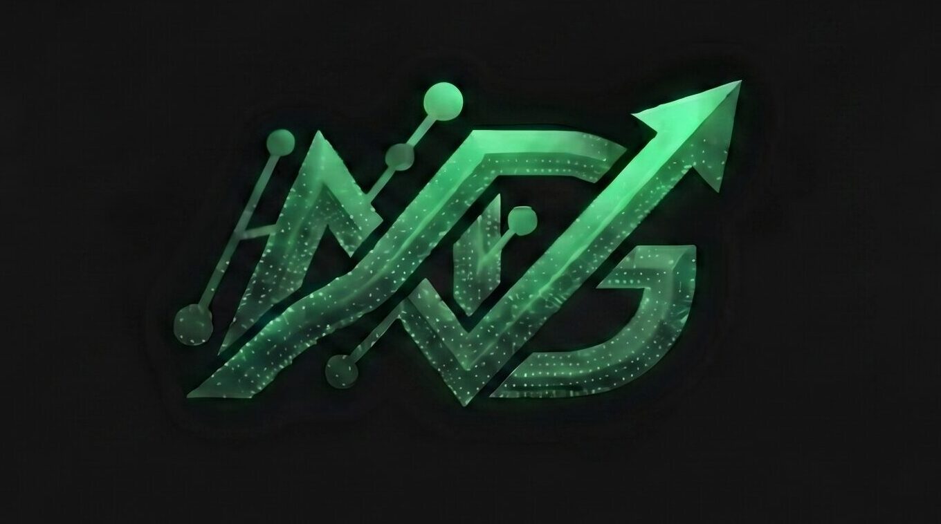 mdg